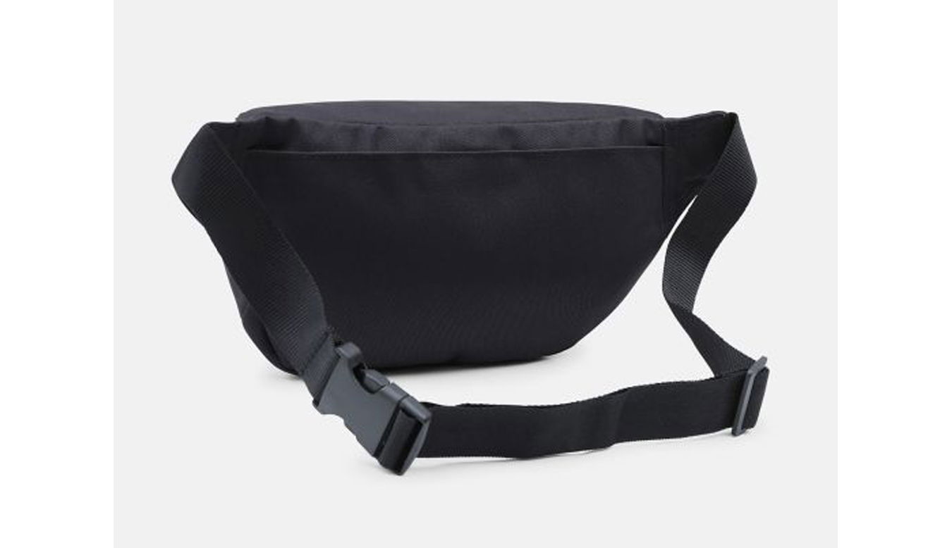 Раница Dickies Blanchard Cross Body Bag Черно | DK0A4X8QBLK, 1