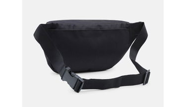 Раница Dickies Blanchard Cross Body Bag Черно | DK0A4X8QBLK, 1