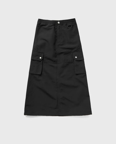Пола Carhartt WIP Irwin Cargo Skirt Черно | I034502-89.XX, 1