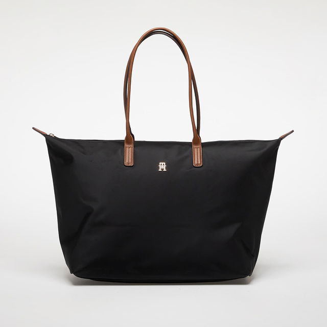 Tommy Hilfiger Popette Maxi Tote Bag