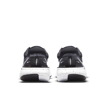 Кецове и обувки Nike ZoomX Invincible Run Flyknit W Синьо | CT2229-103, 2