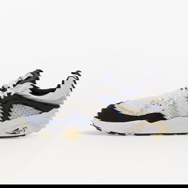 Кецове и обувки Puma Blaze of Glory PRM Бяло | 38757501, 0