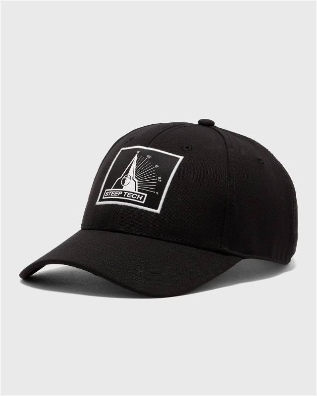 RECYCLED RMST STEEP TECH 66 CLASSIC HAT