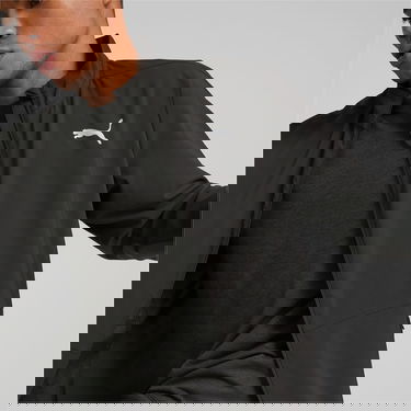 Яке Puma RUN FAVOURITE Woven Jacket Черно | 523155_01, 2