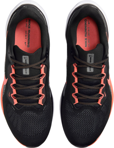 Кецове и обувки Nike Pegasus 41 Черно | fd2722-006, 2
