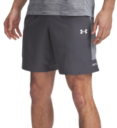 UA Tech Utility Training Shorts
