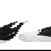 Wade All City 12 Encore