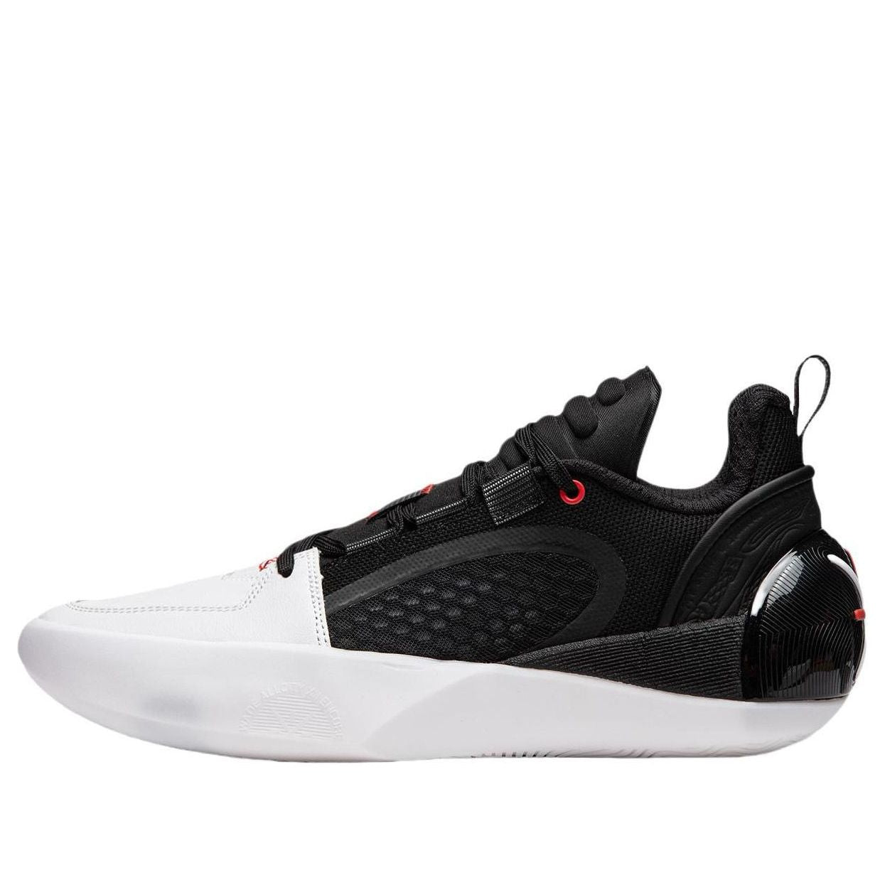 Кецове и обувки Li-Ning Wade All City 12 Encore Бяло | ABAU029-2, 0
