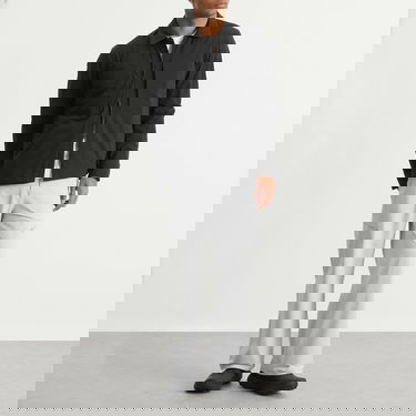 Яке Arcteryx Veilance Mionn Insulated Overshirt Черно | X000009117-002291, 4