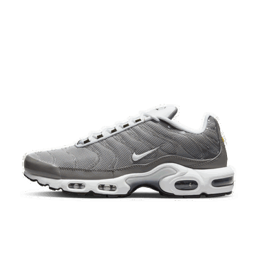 Кецове и обувки Nike Air Max Plus Сиво | DV7665-002, 0