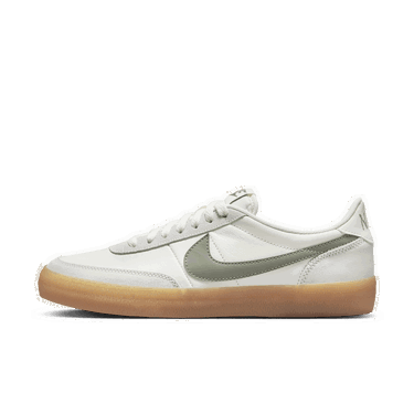 Кецове и обувки Nike Killshot 2 Бяло | FZ5630-105, 0