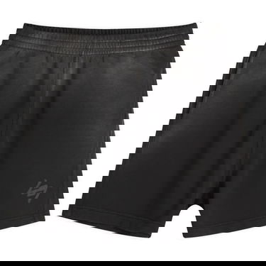 Къси панталони Represent Clo 247 Motion Shorts Черно | 247M470-17, 1