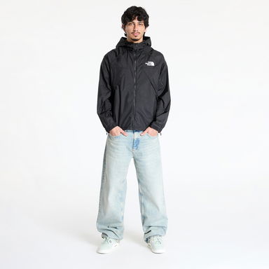 Wind Track Jacket, 4