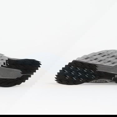 Кецове и обувки Nike Pegasus Trail 5 Черно | FQ0908-001, 1