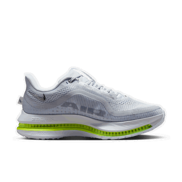 Кецове и обувки Nike Pegasus Premium Бяло | IF5585-001, 2