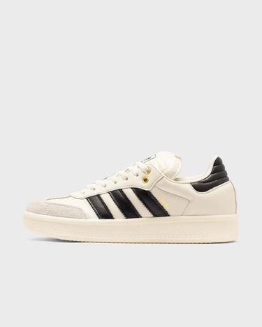 Кецове и обувки adidas Originals SAMBA XLG Бежово | JH9226, 0