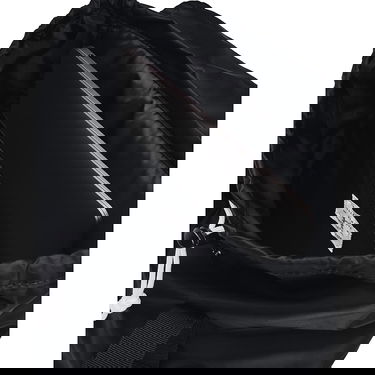 Раница Under Armour Favorite Backpack Черно | 1369211-001, 5