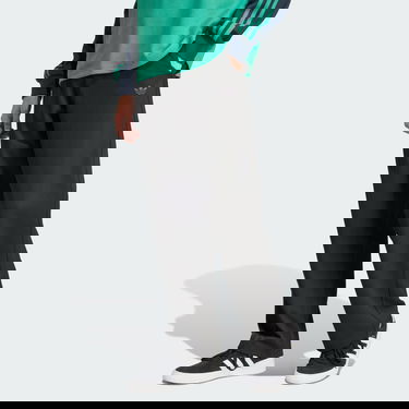 Спортни панталони adidas Performance Fashion Tailored Pants Черно | JC7420, 0