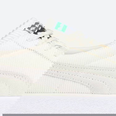 Кецове и обувки Puma Butter Goods x Basket VTG Бежово | 38197001, 6