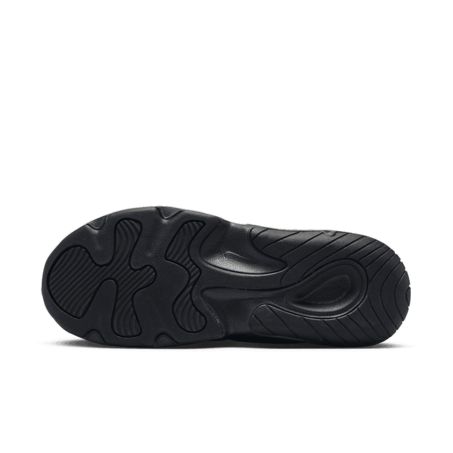 Кецове и обувки Nike Tech Hera W Кафяво | DR9761-200, 1