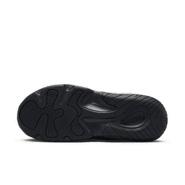 Кецове и обувки Nike Tech Hera W Кафяво | DR9761-200, 1