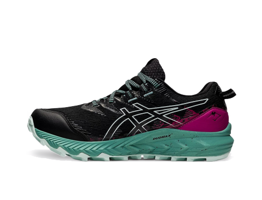 Бягане Asics GEL-Trabuco 10 GTX Черно | 1012b175-002