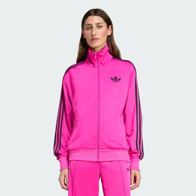 Adicolor Classic Firebird Loose Track Jacket