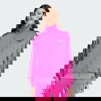 Adicolor Classic Firebird Loose Track Jacket