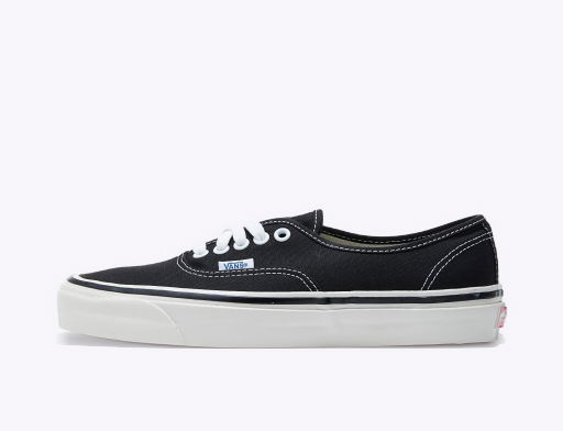 Кецове и обувки Vans Authentic 44 DX Черно | VN0A38ENMR2