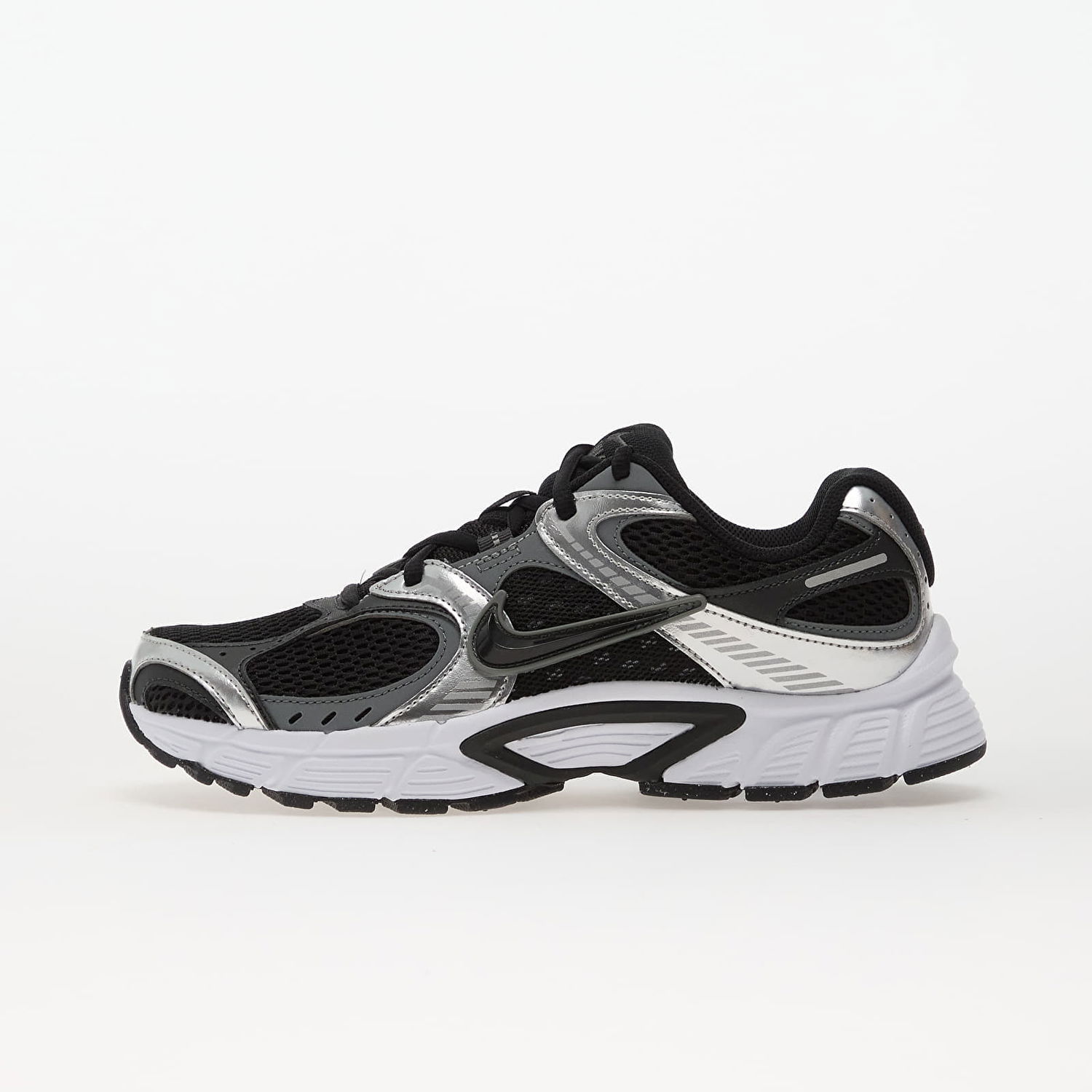 Кецове и обувки Nike V5 Rnr Металик | HJ5228-004, 0