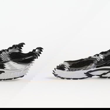 Кецове и обувки Nike V5 Rnr Металик | HJ5228-004, 0