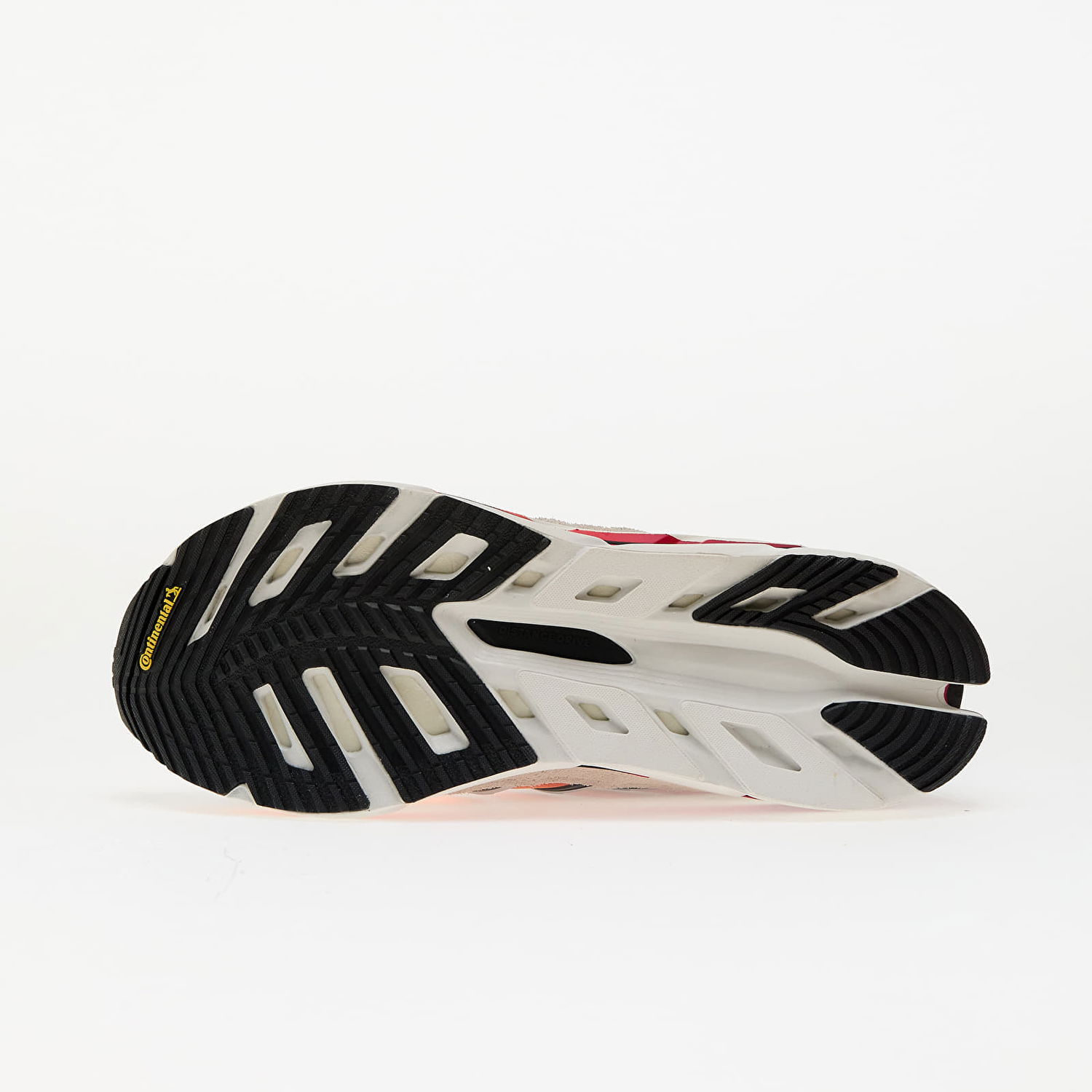 Кецове и обувки adidas Performance Adistar Hrmy Оранжево
 | JR4369, 1