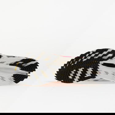 Кецове и обувки adidas Performance Adistar Hrmy Оранжево
 | JR4369, 1