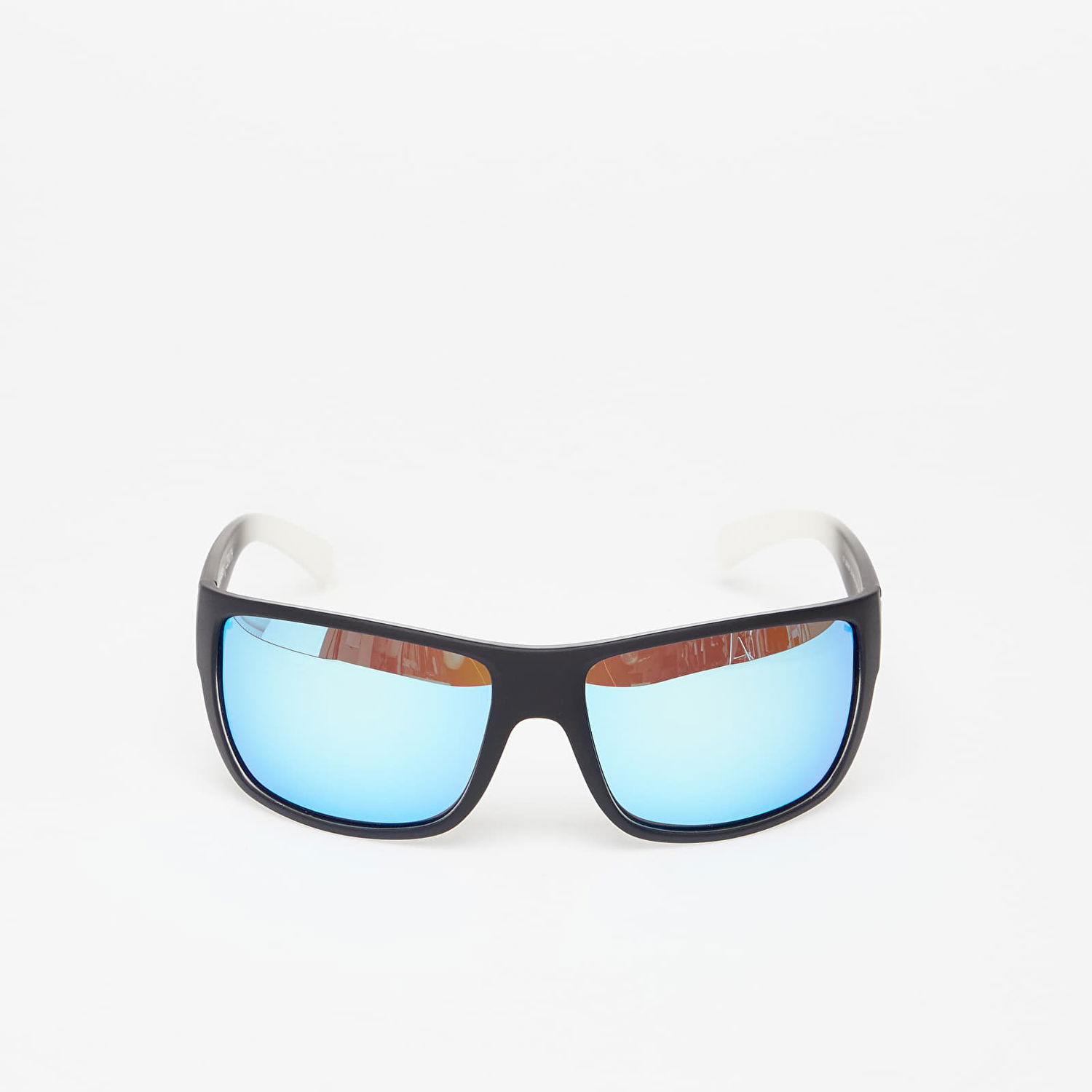 Слънчеви очила Horsefeathers Zenith Sunglasses Черно | AM071E, 0