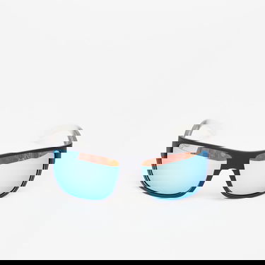 Слънчеви очила Horsefeathers Zenith Sunglasses Черно | AM071E, 0