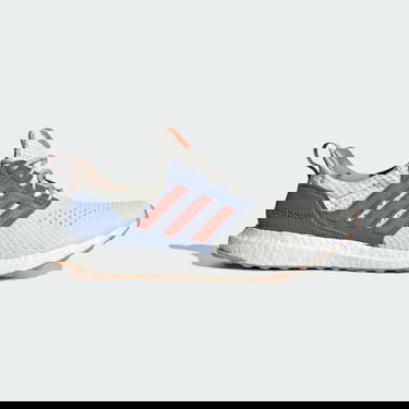 Кецове и обувки adidas Performance Ultraboost 1.0 Бяло | ID9667, 0