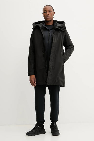 Helly Hansen Munich Outdoor Jacket, 1