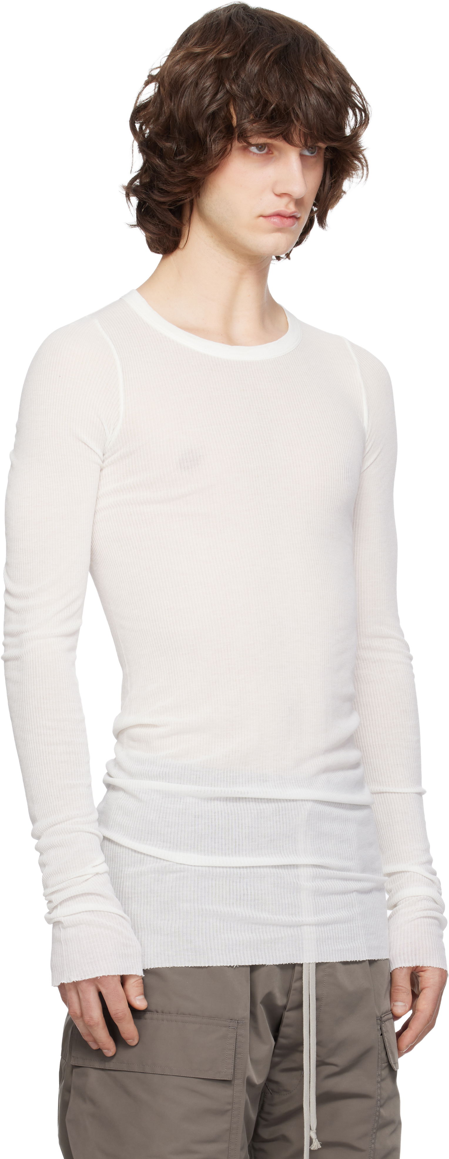 Rick Owens product image