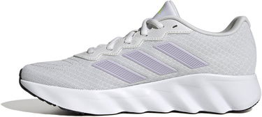 Кецове и обувки adidas Performance Switch Move Бяло | ID5254, 4
