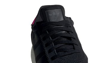 Кецове и обувки adidas Originals I-5923 Черно | BD7804, 7