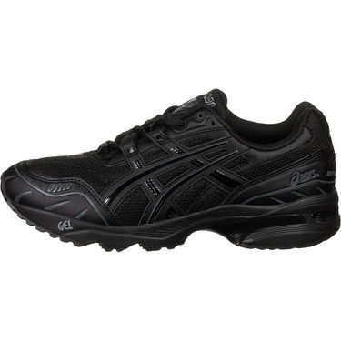 Кецове и обувки Asics Gel-1090 Черно | 1021A275 001, 0