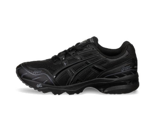 Кецове и обувки Asics Gel-1090 Черно | 1021A275 001
