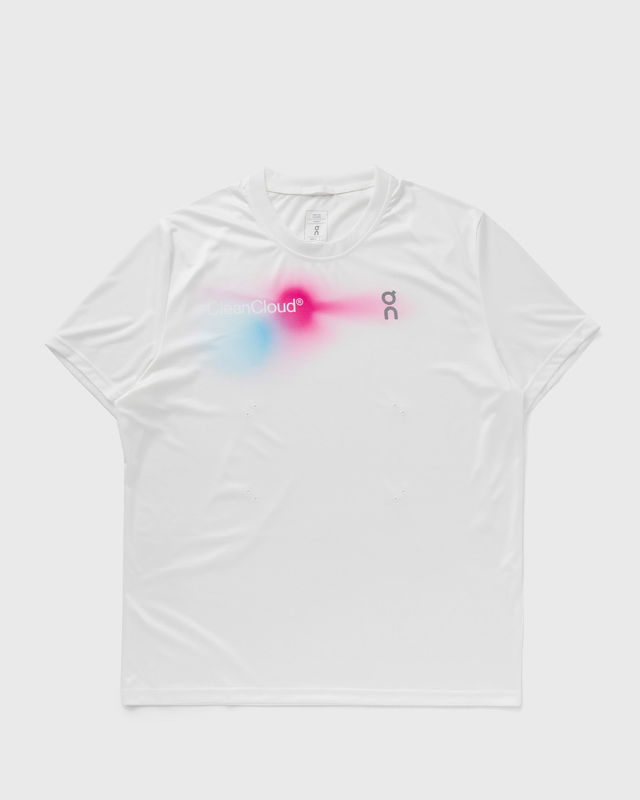 Performance Running T-Shirt