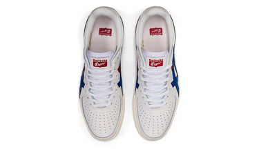 Кецове и обувки Onitsuka Tiger GSM Бяло | 1183A651-105, 6