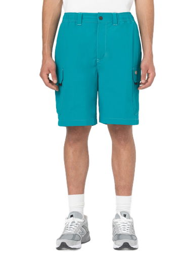 Jackson Cargo Shorts