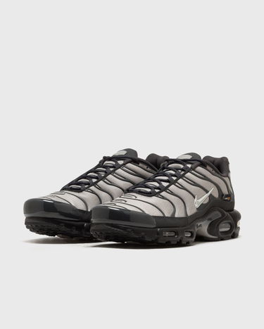 Кецове и обувки Nike Air Max Plus Cordura 'Dark Smoke Grey' Сиво | IM5983-070, 1