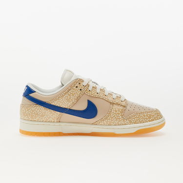 Кецове и обувки Nike Dunk Low Sesame Бежово | DZ4853-200, 3