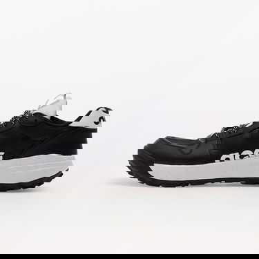 Кецове и обувки Nike ACG Lowcate Черно | DX2256-001, 1