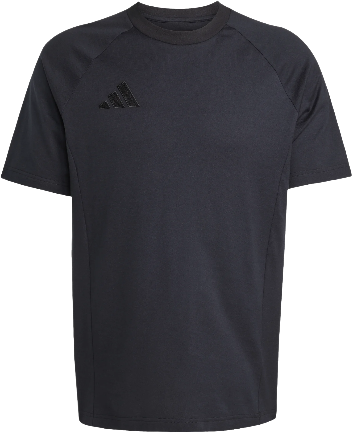 Тениска adidas Originals adidas TIRO25 T-Shirt Тъмно синьо | jy5948, 0