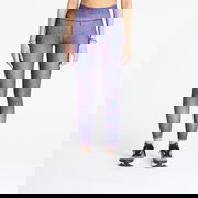 Stella McCartney Truepurpose Optime Printed Training Leggings